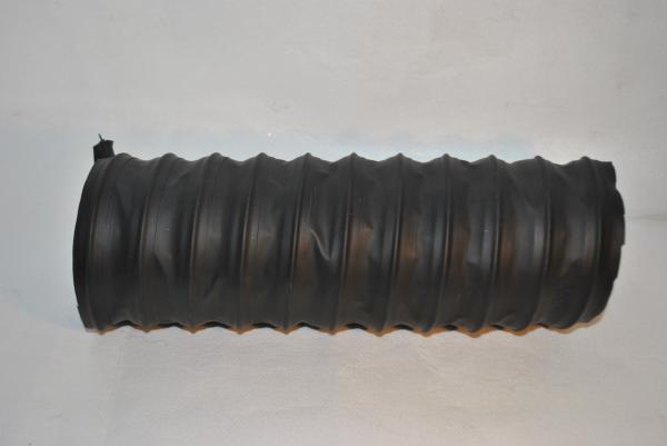 Шланг газоотводный +130°C — фото 3